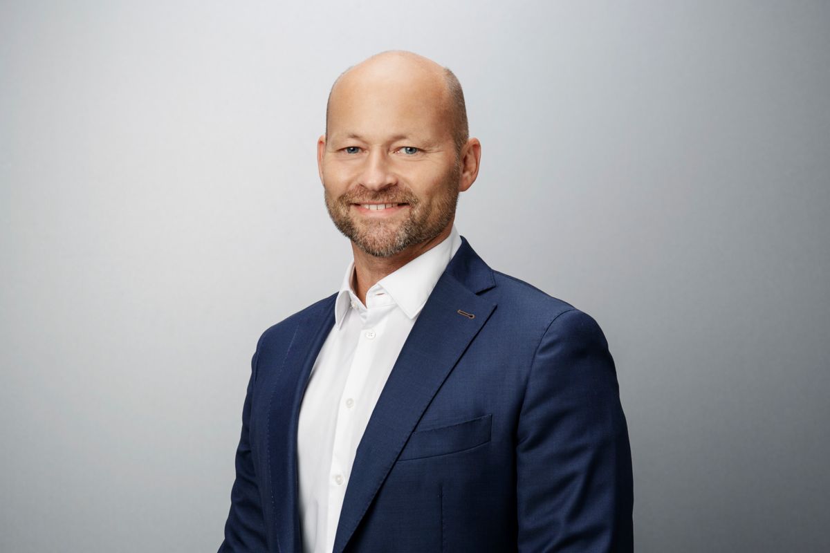 Unternehmen REICHE Ingenieure